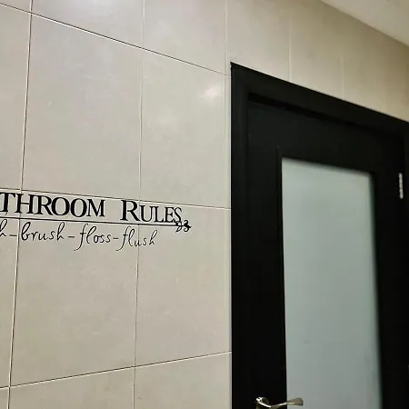 Apartmán Modern Comfy Near Valletta, Three Cities & South Malta *