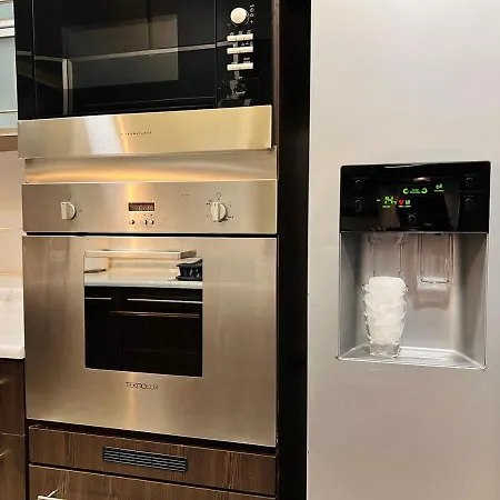 Modern Comfy Near Valletta, Three Cities & South Malta * Il-Fgura