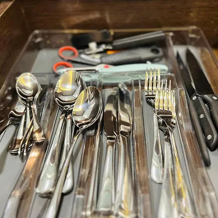 Apartmán Modern Comfy Near Valletta, Three Cities & South Malta *