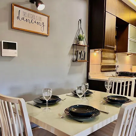 Apartmán Modern Comfy Near Valletta, Three Cities & South Malta Il-Fgura