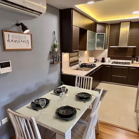 Modern Comfy Near Valletta, Three Cities & South Malta * Il-Fgura