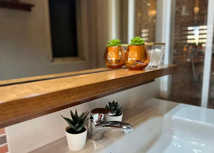 Modern Comfy Near Valletta, Three Cities & South Malta Il-Fgura