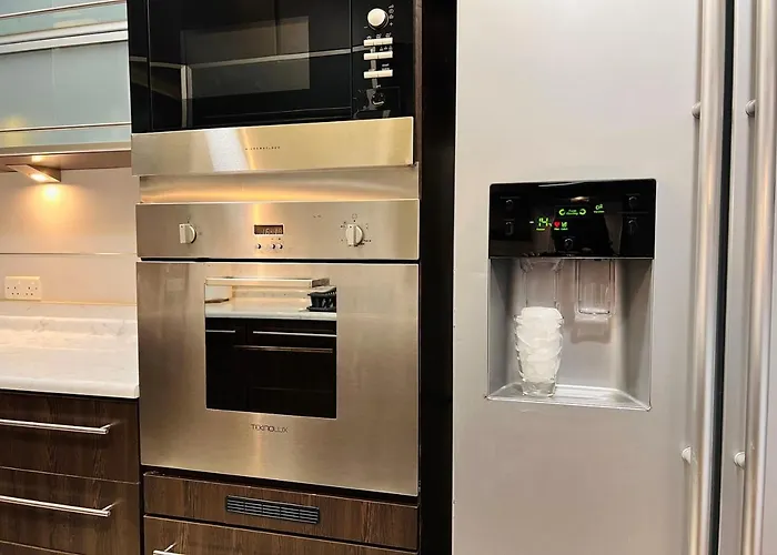 Modern Comfy Near Valletta, Three Cities & South Malta * Il-Fgura