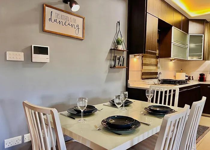 아파트 Modern Comfy Near Valletta, Three Cities & South Malta Il-Fgura