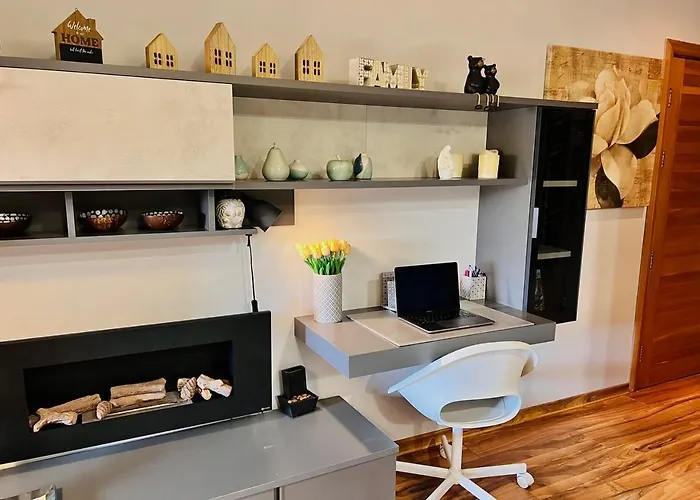 Modern Comfy Near Valletta, Three Cities & South Malta