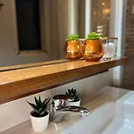 Modern Comfy Near Valletta, Three Cities & South Malta Il-Fgura
