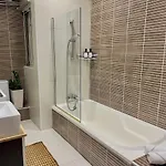 Modern Comfy Near Valletta, Three Cities & South Malta Appartamento Il-Fgura