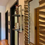 Modern Comfy Near Valletta, Three Cities & South Malta Appartamento