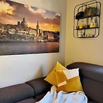 Modern Comfy Near Valletta, Three Cities & South Malta