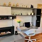 Modern Comfy Near Valletta, Three Cities & South Malta