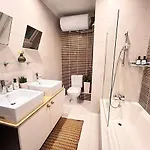 Modern Comfy Near Valletta, Three Cities & South Malta Il-Fgura