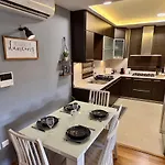 Modern Comfy Near Valletta, Three Cities & South Malta * Il-Fgura
