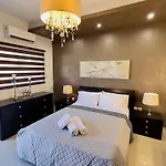 Modern Comfy Near Valletta, Three Cities & South Malta
