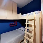 Modern Comfy Near Valletta, Three Cities & South Malta Il-Fgura