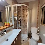 Modern Comfy Near Valletta, Three Cities & South Malta Appartamento *