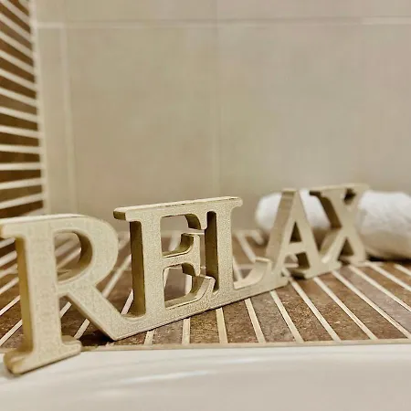 Apartman Modern Comfy Near Valletta, Three Cities & South Malta