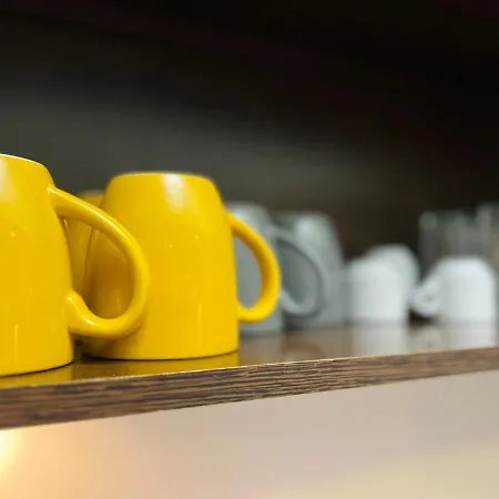 Modern Comfy Near Valletta, Three Cities & South Malta Apartman