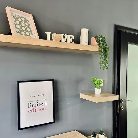 Modern Comfy Near Valletta, Three Cities & South Malta