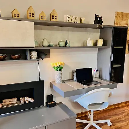 Modern Comfy Near Valletta, Three Cities & South Malta