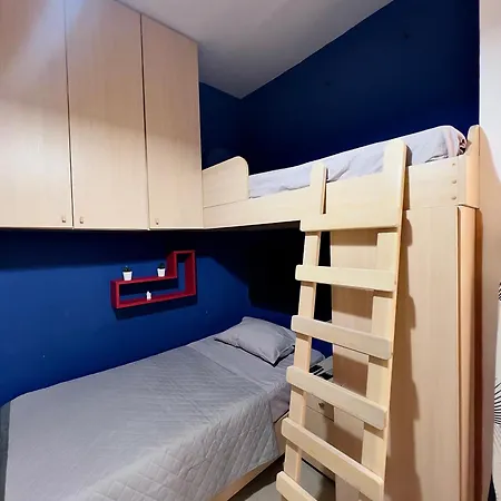 Modern Comfy Near Valletta, Three Cities & South Malta Il-Fgura