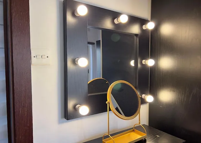 Διαμέρισμα Modern Comfy Near Valletta, Three Cities & South Malta *